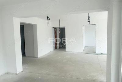 Casă cu 4 camere cu Teren 600 Mp în Paleu - 15
