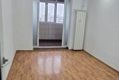 Apartament 4 camere Soseaua Berceni /an 1981 - 23