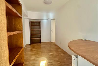 Apartament 4 camere Șoseaua Iancului - 10