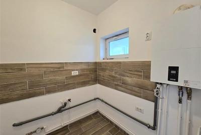 Apartament cu 2 camere decomandat în Bucureștii Noi - 19