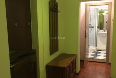 Apartament cu 4 camere semidecomandat, mobilat în Obor - 3