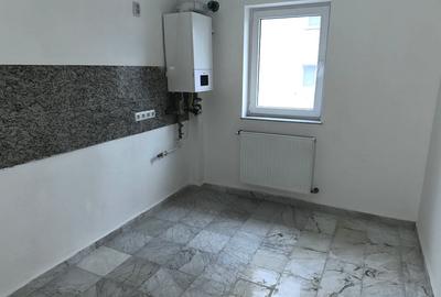 Apartament cu 3 camere decomandat în Kogălniceanu - 11