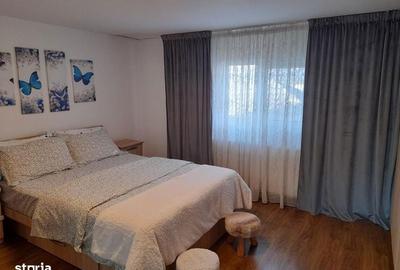 Casă cu 4 camere cu Teren 200 Mp în Ștefăneștii de Jos - 5
