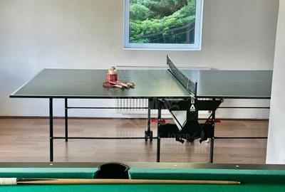 Casă cu 4 camere cu Teren 400 Mp în Zamora - 18