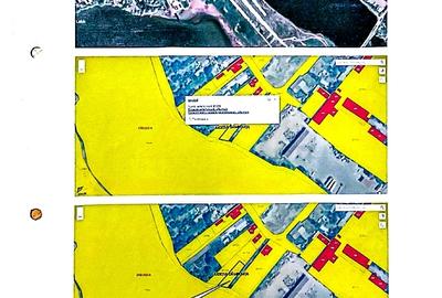 Crevedia, Dambovita - 12