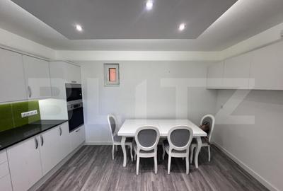 Locuin?a ideala pentru familie casa moderna, in zona D - 18