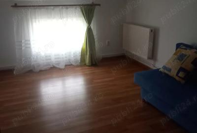 Casa bariera valcii-Craiova - 1