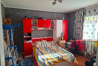 Duplex cu 6 camere cu Teren 586 Mp în Castelu - 3