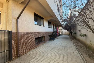 Giulesti - Apartament 2 cam 58mp-Imobil 2014 - 1