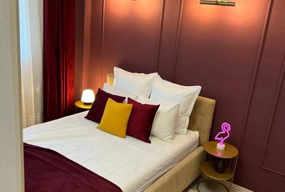 AP 2 camere+ sector 1 la metrou - 4