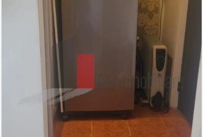 Garsonieră în Drumul Taberei - 7