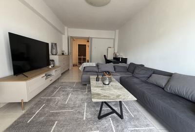 Apartament cu 2 camere decomandat în Unirii - 8