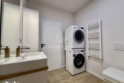 Apartament cu 2 camere în Andrei Mureșanu - 5