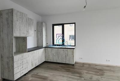 Casă individuală cu 4 camere cu Teren 340 Mp în Gulia - 9