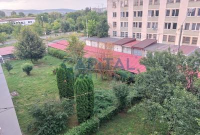Apartament 3 camere, mobilat, comision 0% - Mureseni - 9