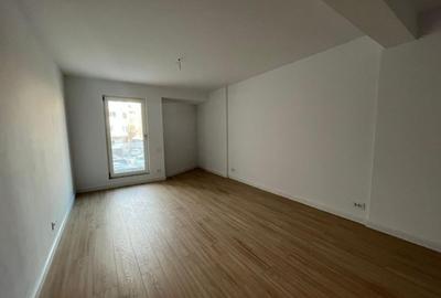 GM1602 Inchiriere apartament 3 camere Unirii, parcare, bl. 2023 - 7