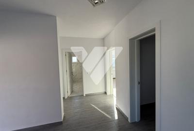 Casa individuala pe un singur nivel de vanzare - Sacel, Sibiu Casa individuala pe un singur nivel de vanzare - Sacel, Sibiu - 6