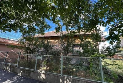 Ideal Afacere 3 Cladiri 2 Fronturi Stradale - 23