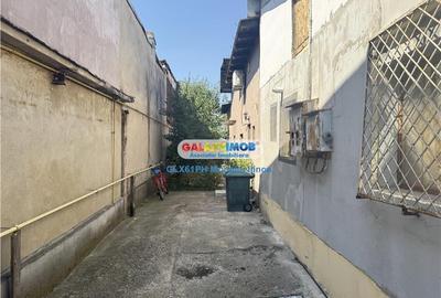 Vanzare casa P+M, Ploiesti, zona Cioceanu - 10