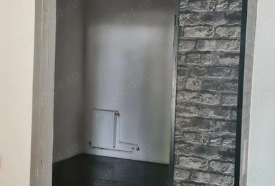 Spatiu comercial Bascov - blocuri - 5