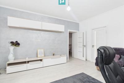 Casă Individuală cu spațiu comercial - Variaș - 15