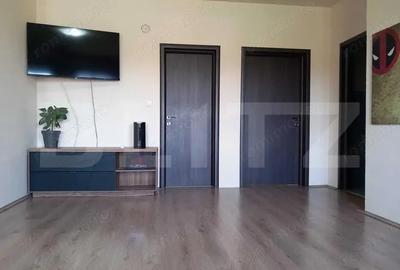 Casă cu 4 camere cu Teren 500 Mp în Central - 6