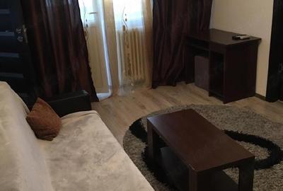 Apartament cu 2 camere semidecomandat în Valea Rosie - 8