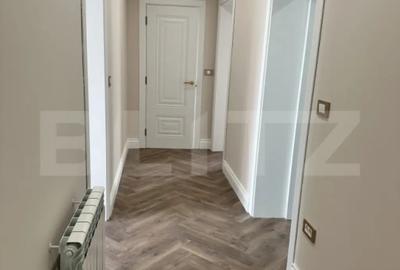 Apartament cu 2 camere decomandat în Central - 11