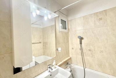 Apartament cu 2 camere decomandat în Drumul Taberei - 7