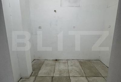 Spațiu comercial, de 69 mp, în Central - 5