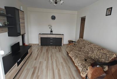 Apartament 2 camere Semidecomandat!! Zona Dacia-Comat! - 2