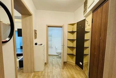 Apartament 3 camere in zona Cismigiu+terasă mare - 25
