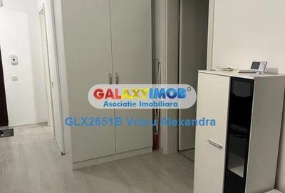 Garsonieră decomandată, mobilată în Berceni - 3