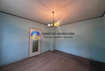 Casa cu teren de vanzare in Piatra Neamt - Strada Petru Rares - 16