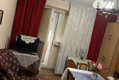 Apartament cu 2 camere decomandat în Dunărea - 2