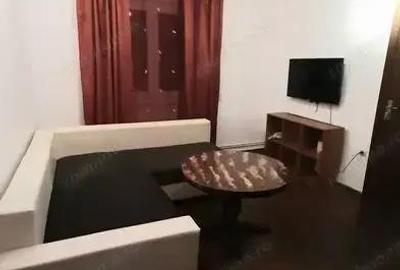 2 camere complet mobilat in zona Dacia 2 camere complet mobilat in zona Dacia - 3