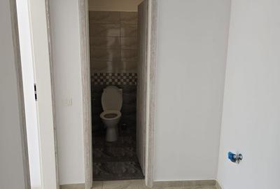 Apartament cu 2 camere decomandat în Berceni - 10