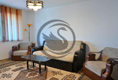 Apartament cu 2 camere de inchiriat | Decomandat | Comis... - 2