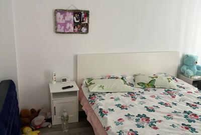 Apartament cu 3 camere decomandat în Central - 3