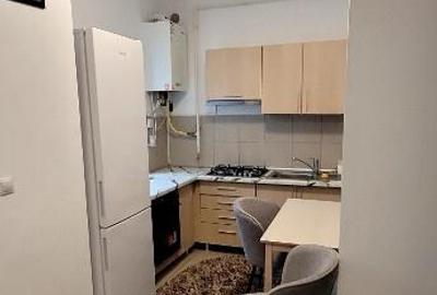 Apartament 2 camere, in Copou, - 2