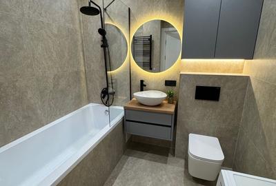 Pipera | 2 camere | Ultralux - 7