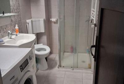 Casă cu 4 camere în Est - 5