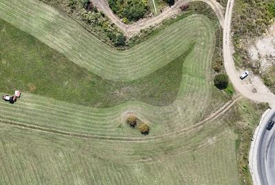 Teren de 600 mp, în Broscărie - 5