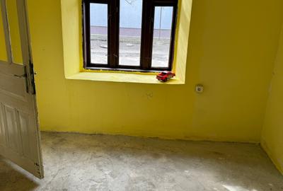 De vanzare teren intravilan 735 mp si casa veche 130 mp - 4