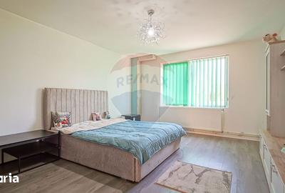 Casă cu Teren 306 Mp în Bartolomeu - 1