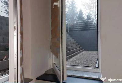 Garsonieră decomandată, mobilată în Avantgarden