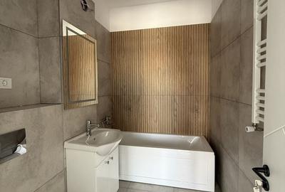 Apartament cu 3 camere decomandat în Theodor Pallady - 6