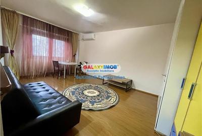 Apartament 2 camere | Lujerului | Parcare | Boiler | 9min. metrou - 3