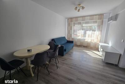 Apartament cu 2 camere în Copou - 11
