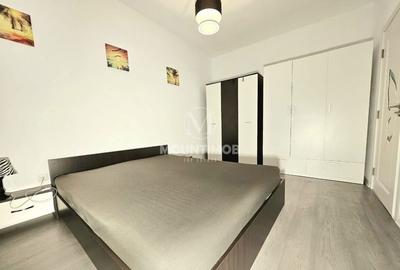 Apartament 2 camere cu curte 110 mp, Sânpetru, str. Anton Pann - 5
